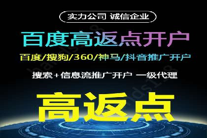 竞价推广实战案例：网络营销攻略