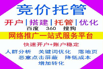 案例解析：竞价SEM托管助力电商增长