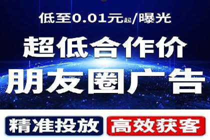 案例研究：竞价广告助力电商行业增长